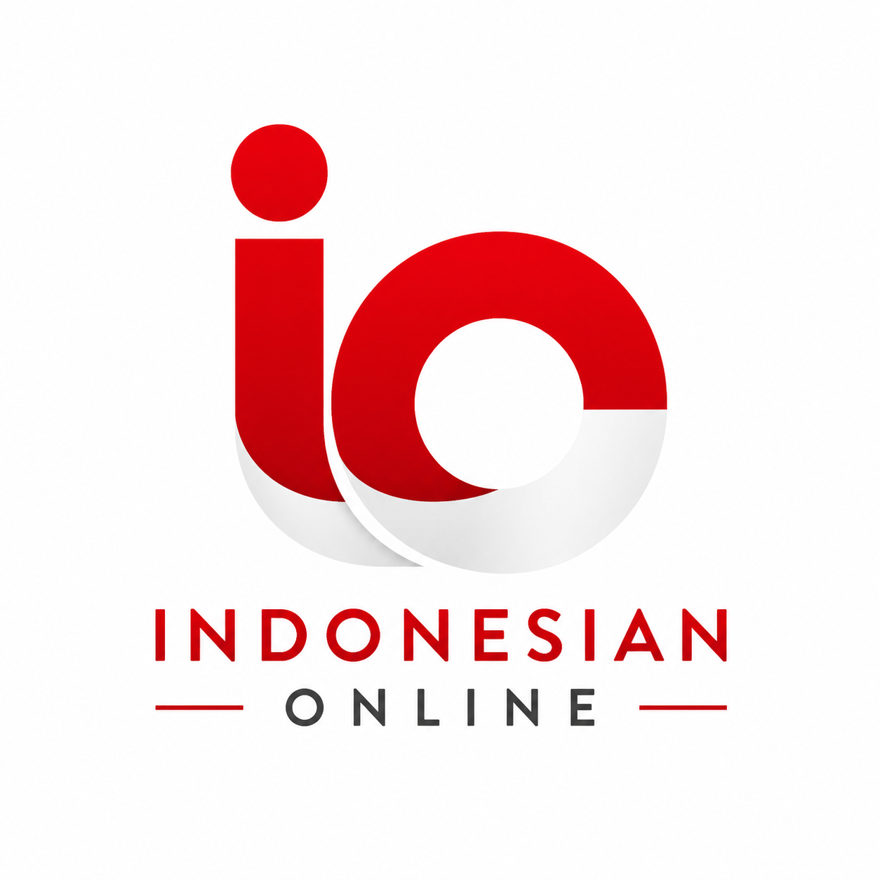 Indonesian Online